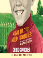 King_of_the_Mild_Frontier